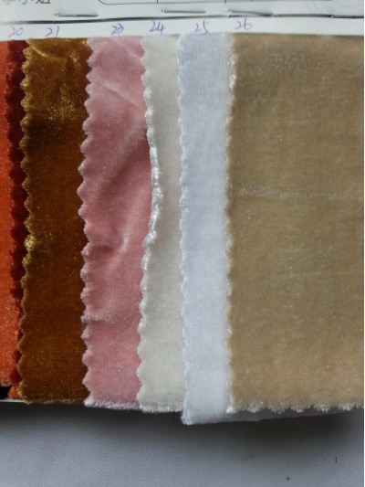 GZ-HGWG  四方立絨   細節-2